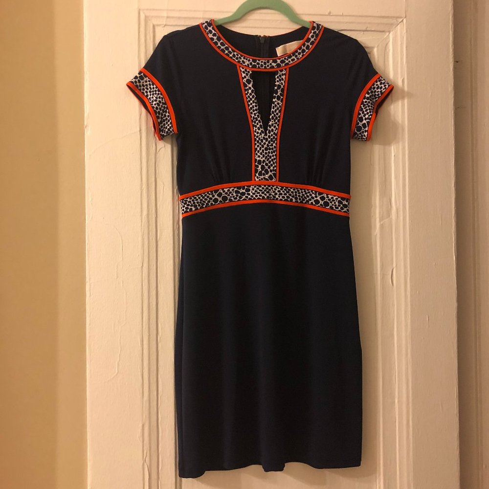 Michael Kors Dress